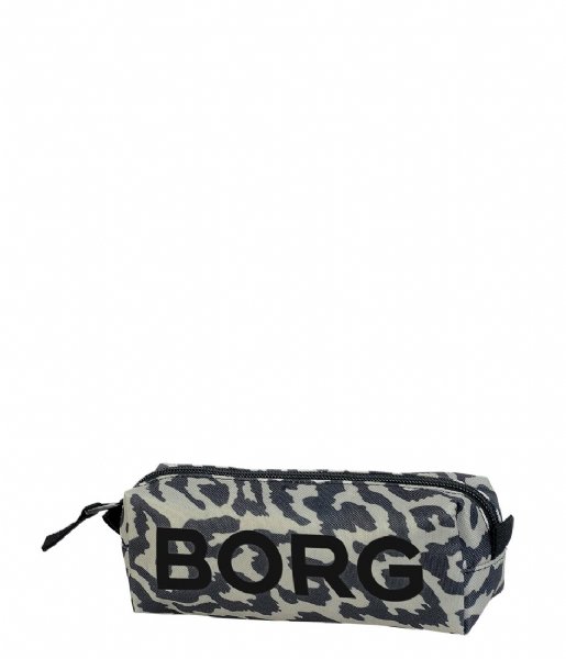Borg Etui Borg Junior Pen Bb (P0045) | The Little Green Bag
