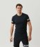 Bjorn BorgBorg T-Shirt Black Beauty (90651)