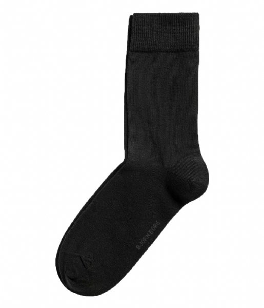 Bjorn Borg  Essential Ankle Sock 5-Pack Multipack 1 (90011)