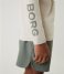 Bjorn Borg  Borg Long Sleeve T-Shirt Moonstruck (NL005)