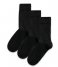 Bjorn BorgCore Ankle Sock 3-Pack Multipack 1 (MP001)