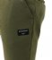 Bjorn Borg  Centre Tapered Pant Ivy Green (GN011)