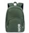 Bjorn Borg  Core Iconic Backpack Green (40)