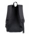 Bjorn Borg  Core Round Backpack Black (1)