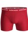Björn Borg Boxershort Shorts Sammy Solid Essential 5 Pack Blacker (90012) Björn Borg Boxershort Shorts Sammy Solid Essential 5 Pack Blacker (90012)