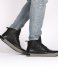 Blackstone  Original 6 Inch Boots Nero