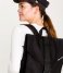 Bold Banana Laptop rugzak Bold Banana Laptop Backpack 15.6 Inch beautiful black Bold Banana Laptop rugzak Bold Banana Laptop Backpack 15.6 Inch beautiful black