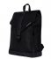 Bold Banana Laptop rugzak Bold Banana Laptop Backpack 15.6 Inch beautiful black Bold Banana Laptop rugzak Bold Banana Laptop Backpack 15.6 Inch beautiful black