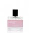 Bon Parfumeur  103 tiare flower jasmine hibiscus Eau de Parfum pink