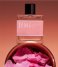 Bon Parfumeur  106 Rose Damascena Davana Vanille Eau de Parfum Pink