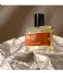 Bon Parfumeur  701 eucalyptus coriander cypress Eau de Parfum brown