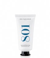 Bon Parfumeur Hand Cream 801 30g Sea Spray 801