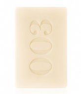 Bon Parfumeur Solid soap n#003 200g Yuzu 003