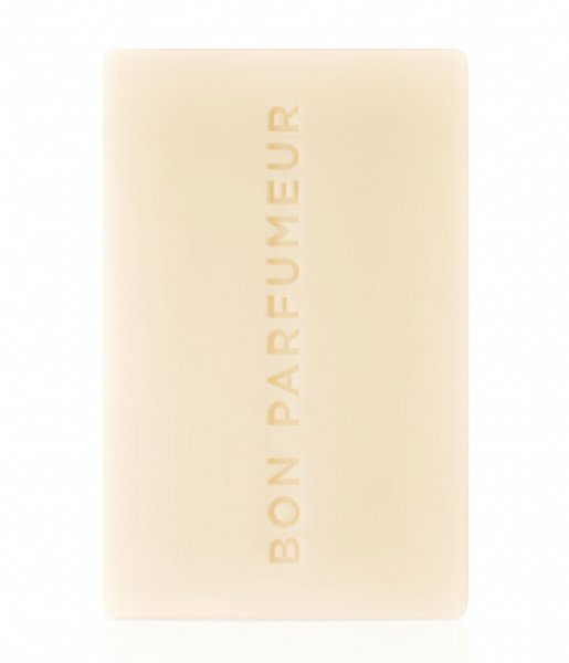 Bon Parfumeur  Solid soap n#801 200g Sea Spray 801