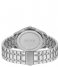 BOSS  Watch Distinction Silver colored