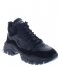 Bronx Sneakers Tayke Over Sneakers Black (1) Bronx Sneakers Tayke Over Sneakers Black (1)