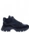 Bronx Sneakers Tayke Over Sneakers Black (1) Bronx Sneakers Tayke Over Sneakers Black (1)