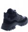 Bronx Sneakers Tayke Over Sneakers Black (1) Bronx Sneakers Tayke Over Sneakers Black (1)