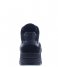 Bronx Sneakers Tayke Over Sneakers Black (1) Bronx Sneakers Tayke Over Sneakers Black (1)