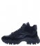 Bronx Sneakers Tayke Over Sneakers Black (1) Bronx Sneakers Tayke Over Sneakers Black (1)