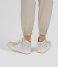 Bronx  Old Cosmo Sneaker Off White (5)