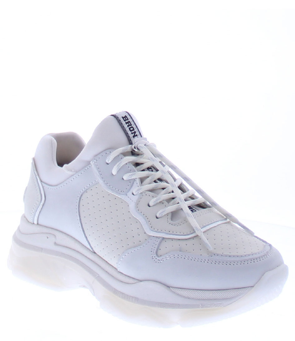 baisley sneakers