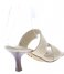 Bronx Sandalen Oli Viah Sandal Camel (25) Bronx Sandalen Oli Viah Sandal Camel (25)