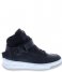 Bronx  Ankle Boot Old Cosmo black (01)