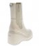 Bronx  Ankle Boot Curv Y camel (25)