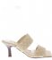 Bronx Sandalen Oli Viah Sandal Camel (25) Bronx Sandalen Oli Viah Sandal Camel (25)