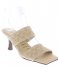 Bronx Sandalen Oli Viah Sandal Camel (25) Bronx Sandalen Oli Viah Sandal Camel (25)