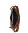 Burkely Schoudertas Parisian Page Shoulderbag Cognac Burkely Schoudertas Parisian Page Shoulderbag Cognac