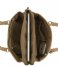 Burkely  Icon Ivy Workbag 13.3 Inch Aloe Groen (72)