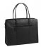 Burkely  Casual Carly Workbag Black (10)