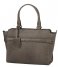Burkely  Casual Carly Handbag Grey (12)
