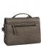 Burkely  Casual Carly Citybag Grey (12)