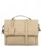 BurkelyCasual Carly Citybag Beige (21)