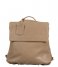 BurkelyJust Jolie Backpack Crossover Truffel Taupe (25)