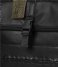Burkely Dagrugzak Moving Madox Rolltop Backpack 14 Inch Black (10)
