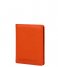 Burkely  Moving Madox Document Holder Signal Orange (59)