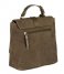 Burkely Crossbodytas BURKELY Soul Skye Citybag Olijf (71) Burkely Crossbodytas BURKELY Soul Skye Citybag Olijf (71)