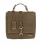 Burkely Crossbodytas BURKELY Soul Skye Citybag Olijf (71) Burkely Crossbodytas BURKELY Soul Skye Citybag Olijf (71)
