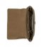 Burkely Crossbodytas BURKELY Soul Skye Citybag Olijf (71) Burkely Crossbodytas BURKELY Soul Skye Citybag Olijf (71)