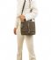 Burkely Crossbodytas BURKELY Soul Skye Citybag Olijf (71) Burkely Crossbodytas BURKELY Soul Skye Citybag Olijf (71)