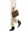 Burkely Crossbodytas BURKELY Soul Skye Citybag Olijf (71) Burkely Crossbodytas BURKELY Soul Skye Citybag Olijf (71)