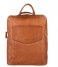Burkely Handtas Burkely Just Jackie Backpack Crossover Auburn Cognac (24) Burkely Handtas Burkely Just Jackie Backpack Crossover Auburn Cognac (24)