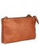 Burkely Crossbodytas Burkely Just Jackie Crossover L Auburn Cognac (24) Burkely Crossbodytas Burkely Just Jackie Crossover L Auburn Cognac (24)