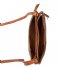 Burkely Crossbodytas Burkely Just Jackie Crossover L Auburn Cognac (24) Burkely Crossbodytas Burkely Just Jackie Crossover L Auburn Cognac (24)