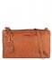 Burkely Crossbodytas Burkely Just Jackie Crossover L Auburn Cognac (24) Burkely Crossbodytas Burkely Just Jackie Crossover L Auburn Cognac (24)