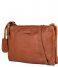 Burkely Crossbodytas Burkely Just Jackie Crossover L Auburn Cognac (24) Burkely Crossbodytas Burkely Just Jackie Crossover L Auburn Cognac (24)